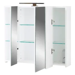 Spiegelschrank Salinas