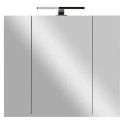 Spiegelschrank Salinas