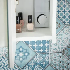 Spiegelschrank Torrance