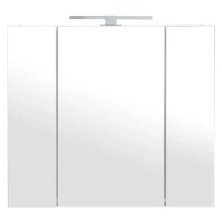 Spiegelschrank Torrance