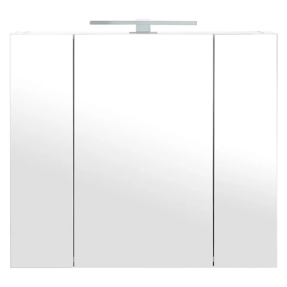 Spiegelschrank Torrance