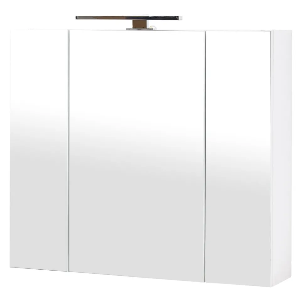 Spiegelschrank Torrance