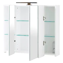 Spiegelschrank Torrance