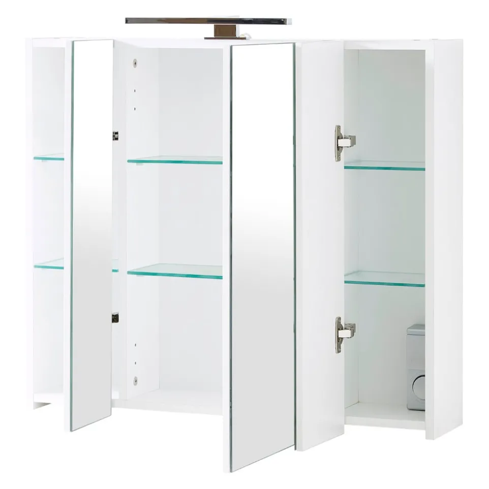 Spiegelschrank Torrance