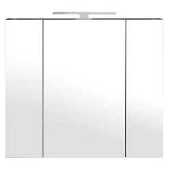 Spiegelschrank Yonkers