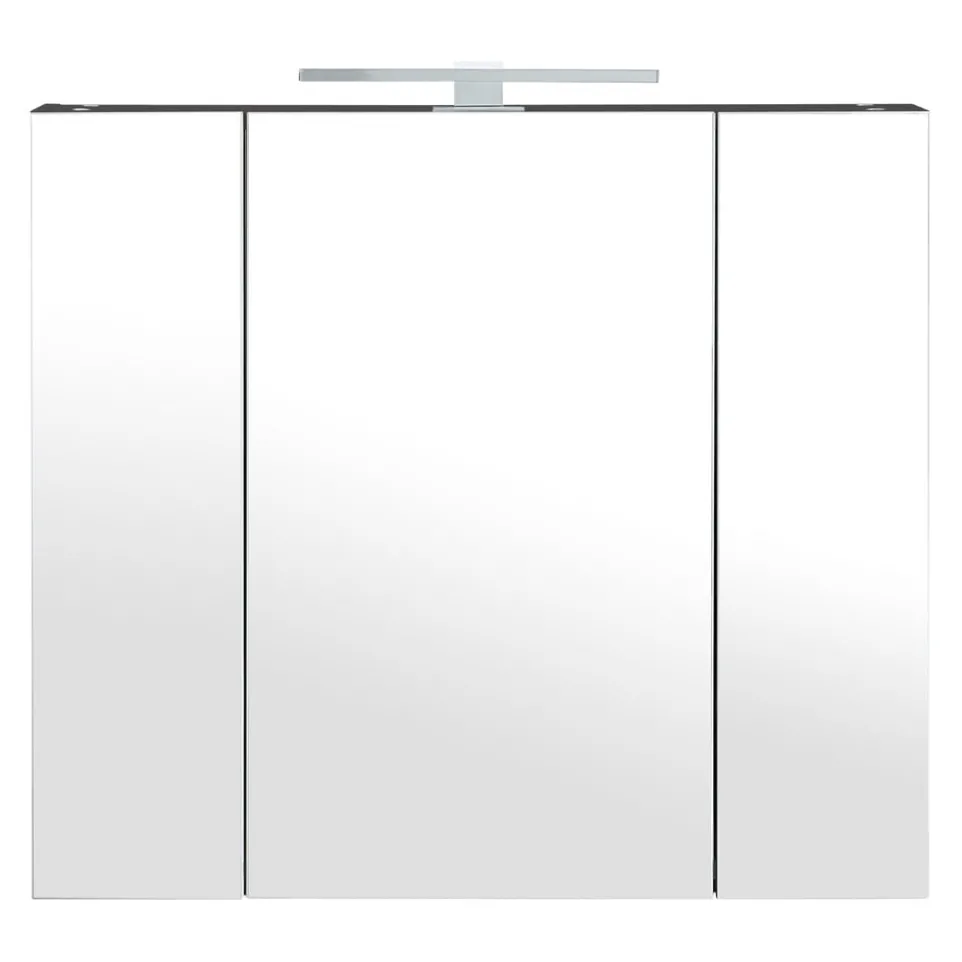 Spiegelschrank Yonkers