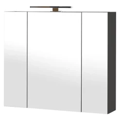 Spiegelschrank Yonkers