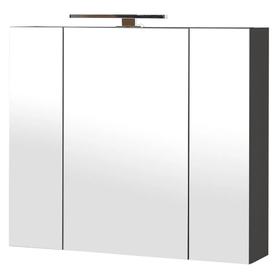 Spiegelschrank Yonkers