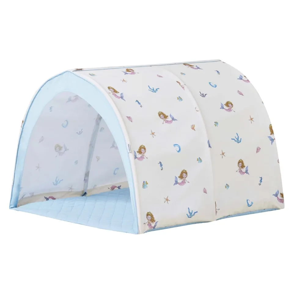 Spielzelt HS-Mermaid