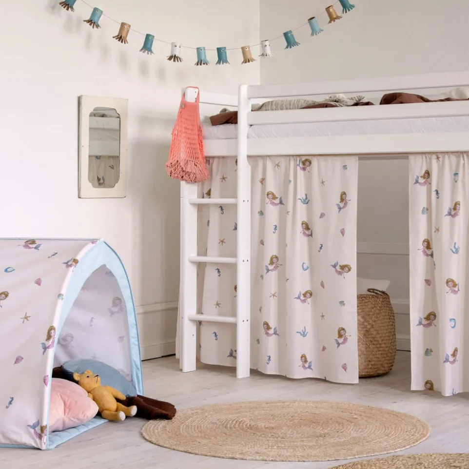 Spielzelt HS-Mermaid