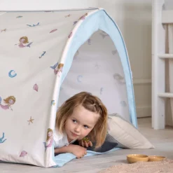 Spielzelt HS-Mermaid