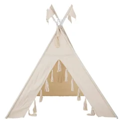 Spielzelt Tipi