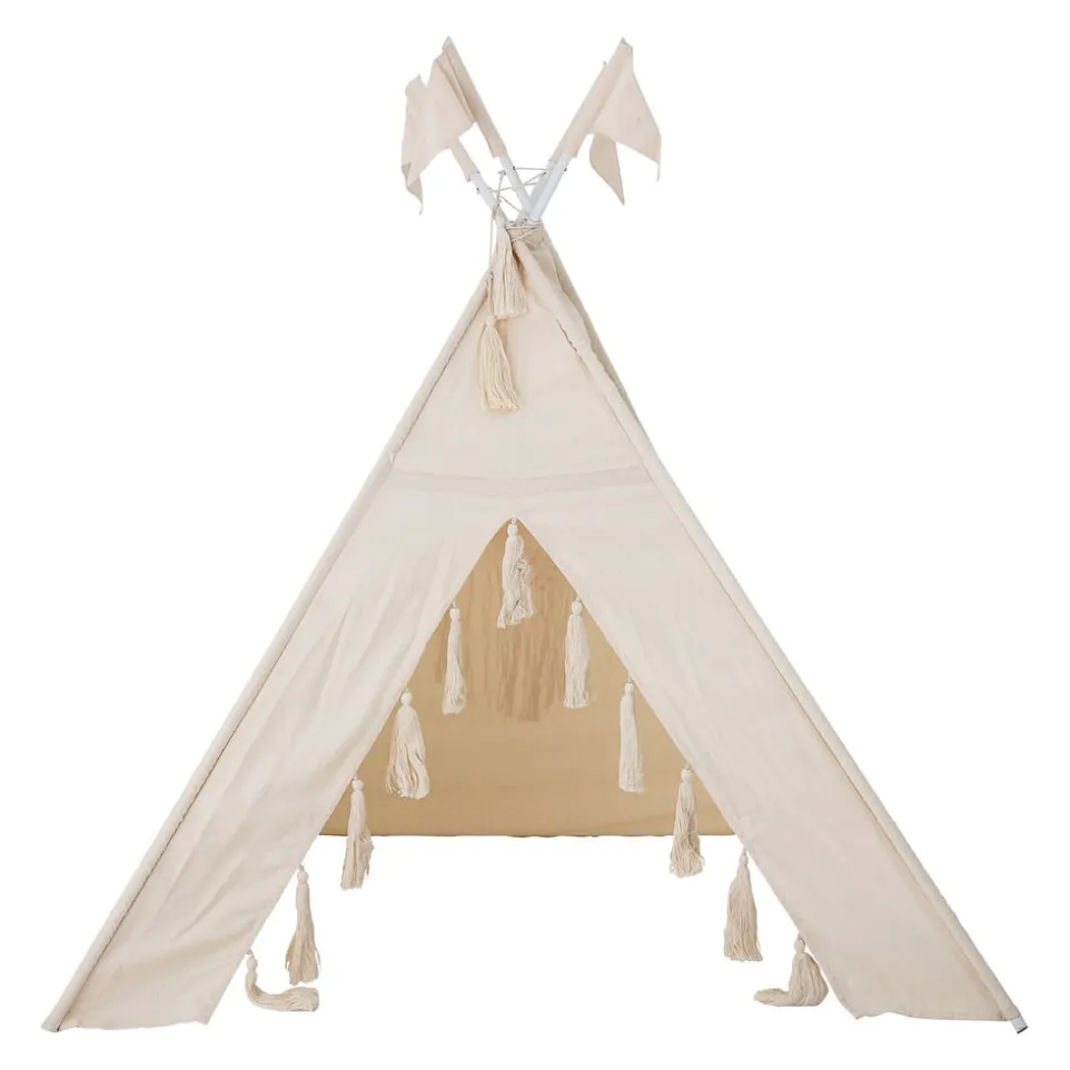 Spielzelt Tipi