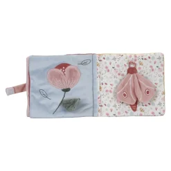 Spielzeug Flowers Butterflies