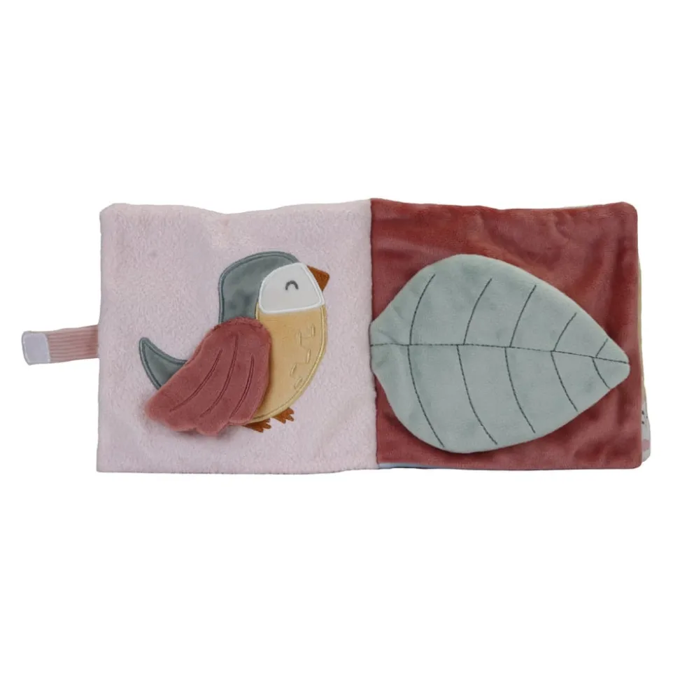 Spielzeug Flowers Butterflies