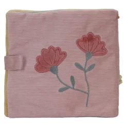 Spielzeug Flowers Butterflies