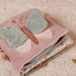 Spielzeug Flowers Butterflies