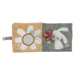 Spielzeug Flowers Butterflies