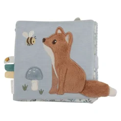 Spielzeug Forest Friends