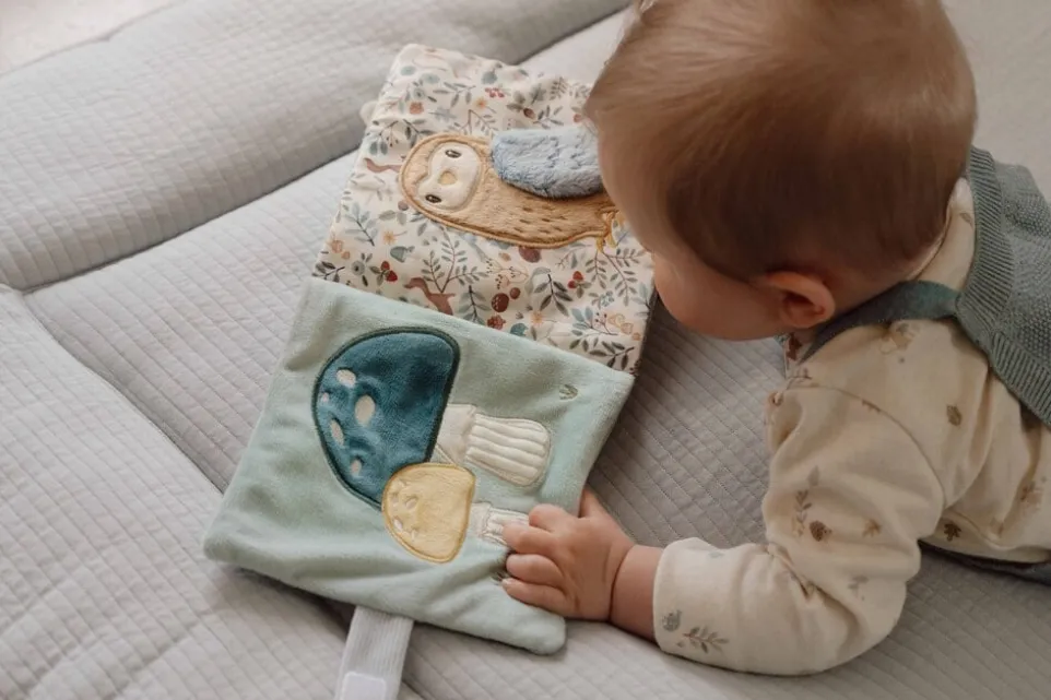 Spielzeug Forest Friends