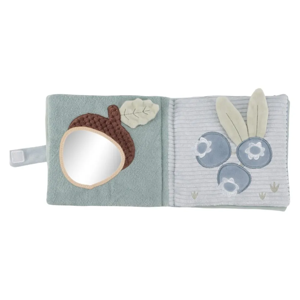 Spielzeug Forest Friends