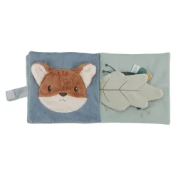 Spielzeug Forest Friends