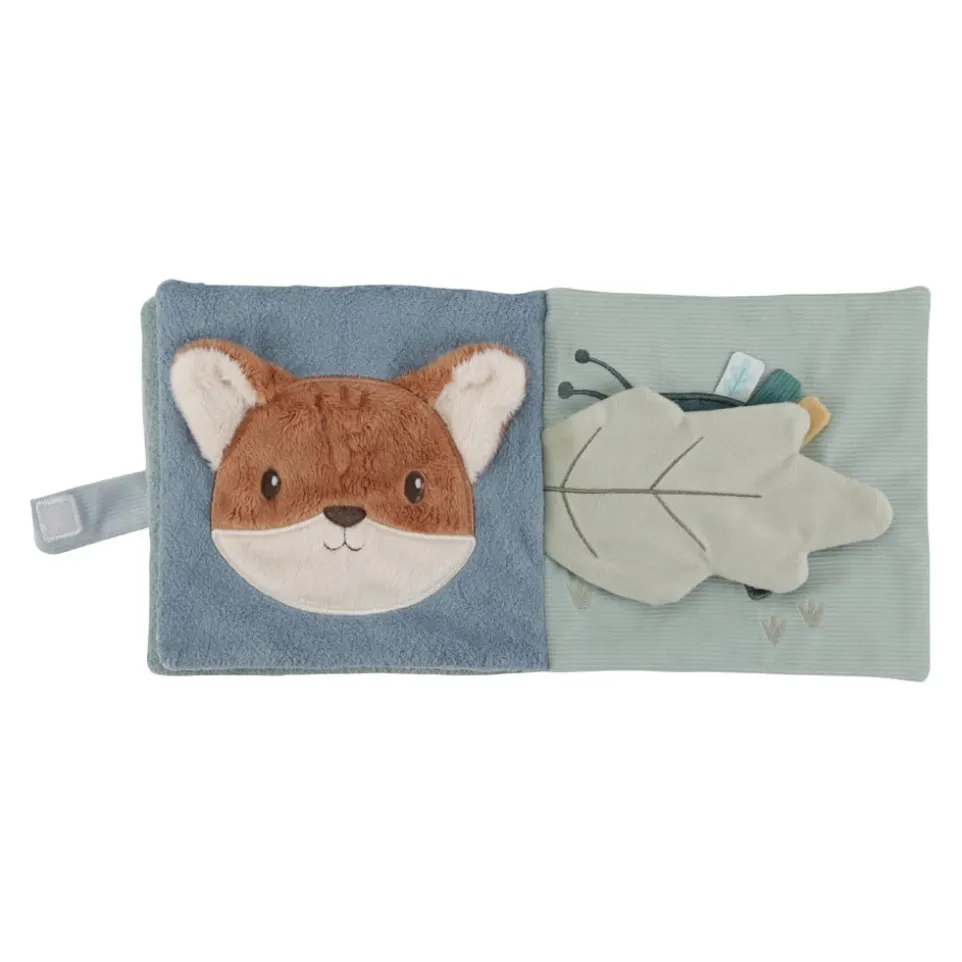 Spielzeug Forest Friends