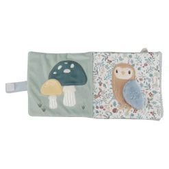 Spielzeug Forest Friends