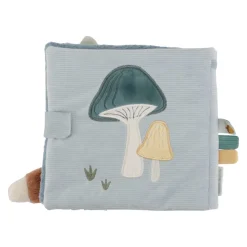 Spielzeug Forest Friends