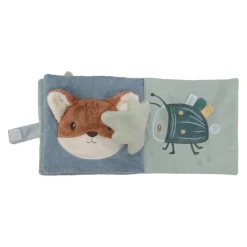 Spielzeug Forest Friends