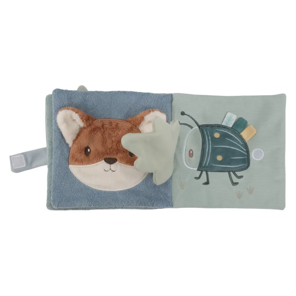 Spielzeug Forest Friends