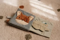 Spielzeug Forest Friends