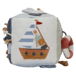 Spielzeug Sailors Bay