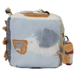 Spielzeug Sailors Bay