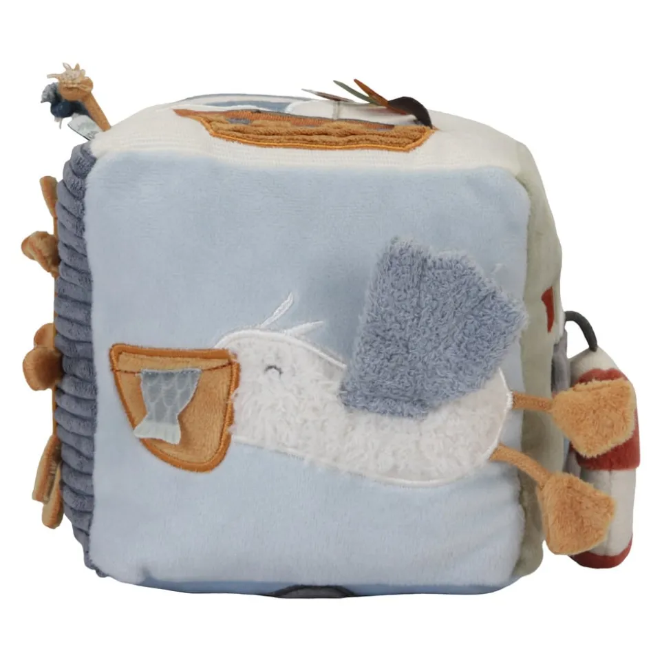 Spielzeug Sailors Bay