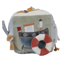 Spielzeug Sailors Bay