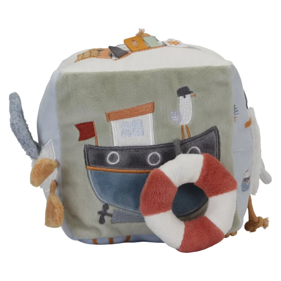 Spielzeug Sailors Bay