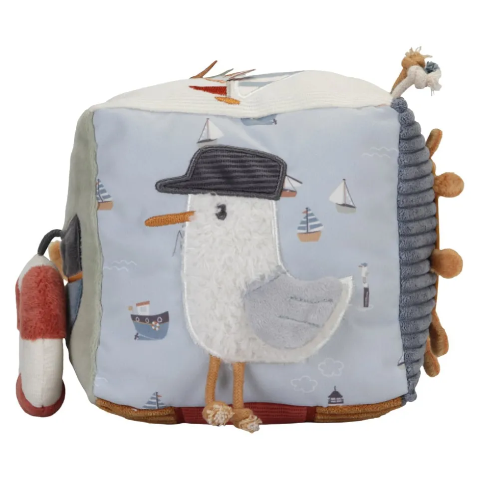 Spielzeug Sailors Bay