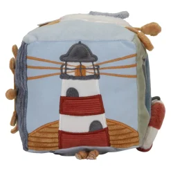 Spielzeug Sailors Bay