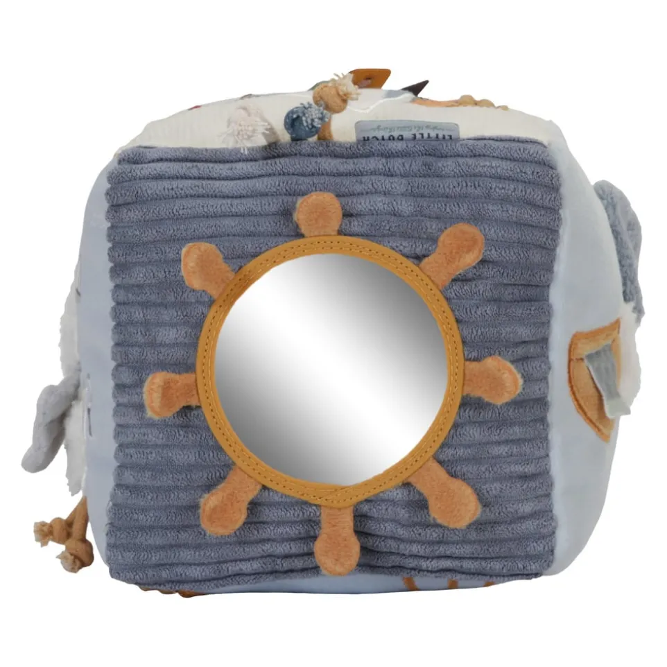 Spielzeug Sailors Bay