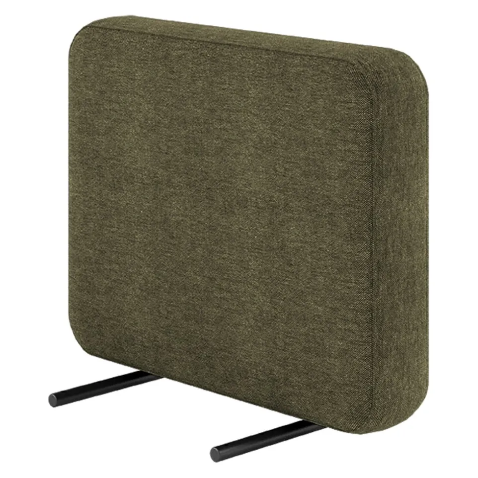 Steckarmlehne Cobana