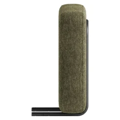 Steckarmlehne Cobana