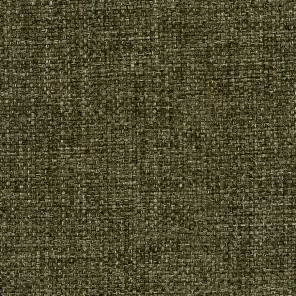 Steckarmlehne Cobana