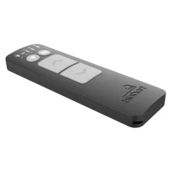 Steuerungsset Pergola