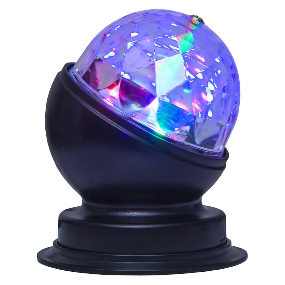 Stimmungslicht Extras