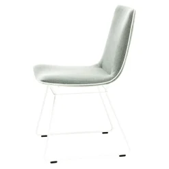 Stuhl Amelie