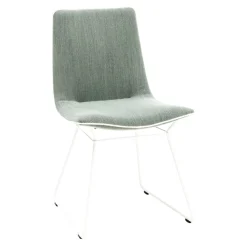 Stuhl Amelie