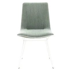 Stuhl Amelie