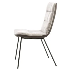 Stuhl Arva Light