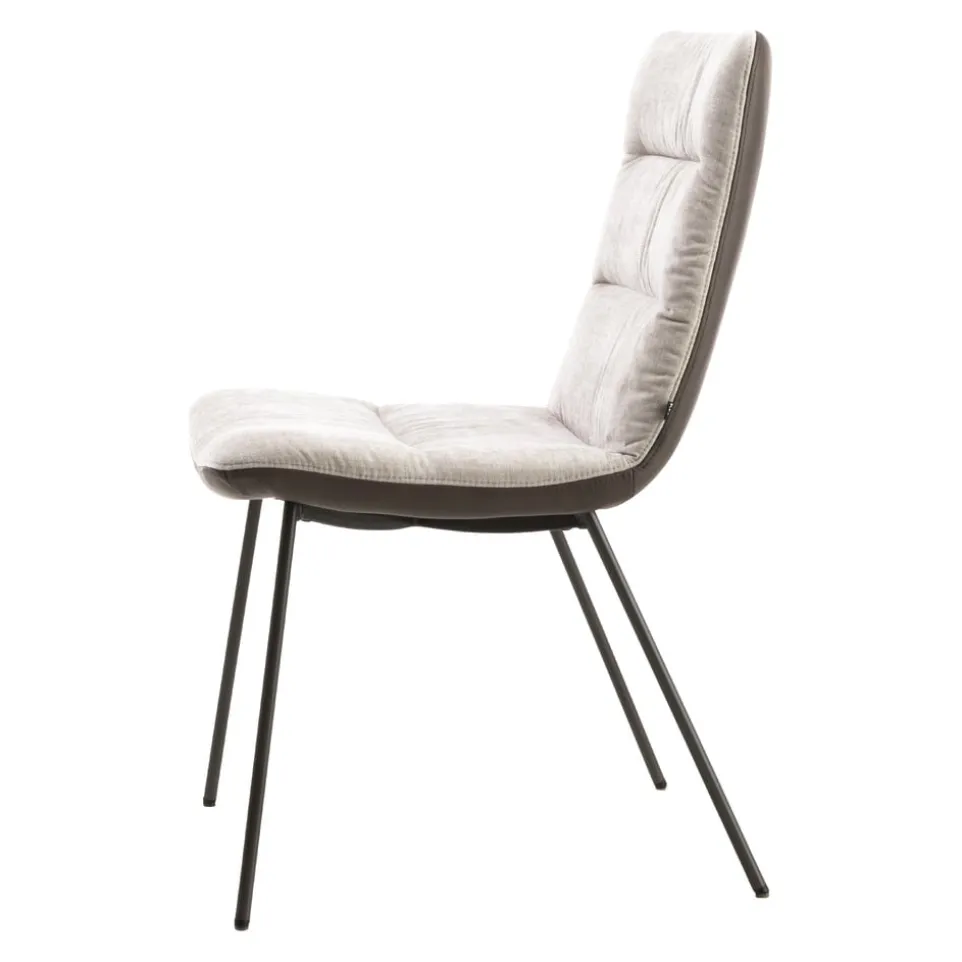 Stuhl Arva Light